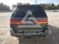 2004 Honda ODYSSEY фото