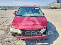2004 Honda ODYSSEY фото