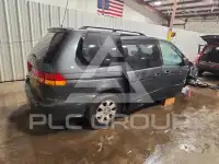 2004 Honda ODYSSEY фото