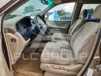 2004 Honda ODYSSEY фото