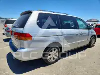2004 Honda ODYSSEY фото
