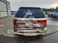 2004 Honda ODYSSEY photo