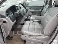 2004 Honda ODYSSEY фото