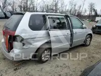 2004 Honda ODYSSEY фото