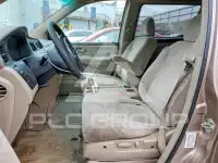 2004 Honda ODYSSEY фото