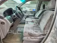 2004 Honda ODYSSEY фото