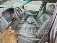 2004 Honda ODYSSEY фото