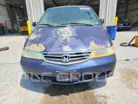 2004 Honda ODYSSEY photo