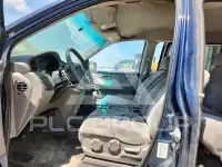 2004 Honda ODYSSEY photo