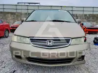 2004 Honda ODYSSEY фото