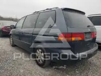 2004 Honda ODYSSEY фото