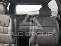 2004 Honda ODYSSEY фото