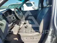 2004 Honda ODYSSEY photo
