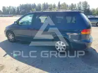 2004 Honda ODYSSEY фото