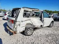 2004 Honda ODYSSEY фото