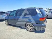 2004 Honda ODYSSEY photo