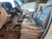 2004 Honda ODYSSEY photo