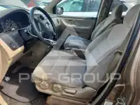 2004 Honda ODYSSEY photo