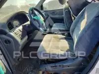 2004 Honda ODYSSEY фото