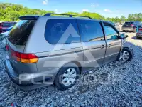 2004 Honda ODYSSEY photo