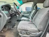 2004 Honda ODYSSEY фото