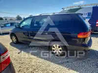 2004 Honda ODYSSEY фото