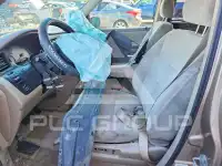 2004 Honda ODYSSEY photo