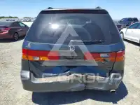 2004 Honda ODYSSEY photo