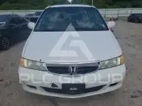 2004 Honda ODYSSEY фото