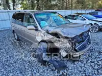 2004 Honda ODYSSEY photo
