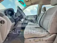 2004 Honda ODYSSEY фото