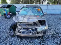 2004 Honda ODYSSEY photo