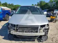 2004 Honda ODYSSEY фото