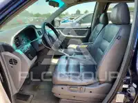 2004 Honda ODYSSEY фото
