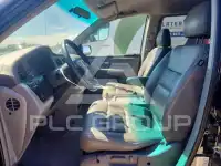 2004 Honda ODYSSEY фото
