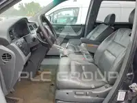 2004 Honda ODYSSEY фото