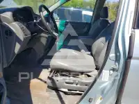 2004 Honda ODYSSEY фото