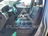 2004 Honda ODYSSEY photo