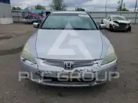 2004 Honda Accord photo