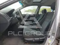 2004 Honda Accord photo