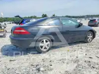 2004 Honda Accord фото