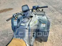 2004 Honda  photo
