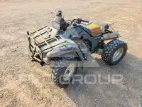 2004 Honda  photo