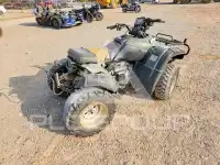 2004 Honda  photo