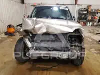 2004 Jeep LIBERTY фото