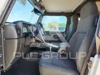 2004 Jeep WRANGLER фото