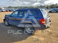 2004 Jeep Grand Cherokee фото