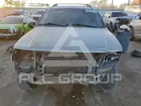 2004 Jeep Grand Cherokee фото