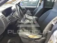 2004 Jeep Grand Cherokee photo