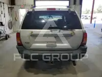 2004 Jeep Grand Cherokee photo